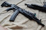 th_DSC_4967.jpg